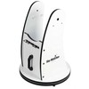 SkyWatcher Sky-Watcher Dobson teleskopas 8" Pyrex Flex Tube 200/1200