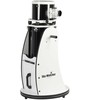 SkyWatcher Sky-Watcher Dobson teleskopas 8" Pyrex Flex Tube 200/1200