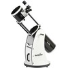 SkyWatcher Sky-Watcher Dobson teleskopas 8" Pyrex Flex Tube 200/1200