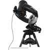 Teleskopas Celestron CPC 800 GPS SCT