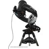 Teleskopas Celestron CPC 800 GPS SCT