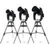 Teleskopas Celestron CPC 800 GPS SCT