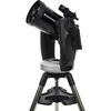 Teleskopas Celestron CPC 800 GPS SCT