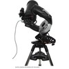 Teleskopas Celestron CPC 800 GPS SCT