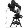 Teleskopas Celestron CPC 800 GPS SCT