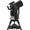Teleskopas Celestron CPC 800 GPS SCT
