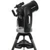 Teleskopas Celestron CPC 800 GPS SCT