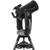 Teleskopas Celestron CPC 925 GPS SCT