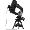 Teleskopas Celestron CPC 925 GPS SCT