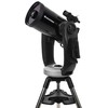 Teleskopas Celestron CPC 925 GPS SCT