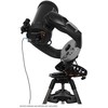 Teleskopas Celestron CPC 925 GPS SCT