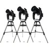 Teleskopas Celestron CPC 925 GPS SCT