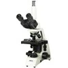 Deltaoptical Mikroskopas ProteOne