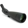 Žiūronai Celestron Stebėjimo taikiklis Trailseeker 100