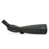 Žiūronai Celestron TrailSeeker 100-45 laipsnių stebėjimo vamzdis 67x BaK-4, juodas