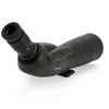 Celestron Trailseeker 65 observation riflescope