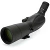 Celestron Trailseeker 65 observation riflescope