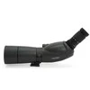 Celestron Trailseeker 65 observation riflescope