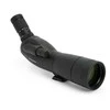 Celestron Trailseeker 65 observation riflescope