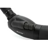 Žiūronai Celestron TrailSeeker 80-45 Laipsnių 60x BaK-4 Juodas Riflescope
