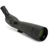 Celestron Trailseeker 80 observation riflescope