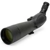 Celestron Trailseeker 80 observation riflescope
