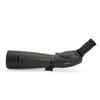 Celestron Trailseeker 80 observation riflescope