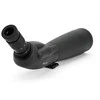 Celestron Trailseeker 80 observation riflescope