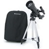 Teleskopas Celestron Travel scope