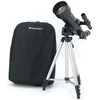 Teleskopas Celestron Travel scope