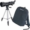 Teleskopas Celestron Travel scope