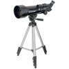 Teleskopas Celestron Travel scope