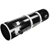 SkyWatcher Teleskopas Sky-Watcher BKP 305/1500 OTAW optinis vamzdelis