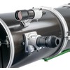SkyWatcher Teleskopas Sky-Watcher BKP 305/1500 OTAW optinis vamzdelis