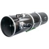 SkyWatcher Teleskopas Sky-Watcher BKP 305/1500 OTAW optinis vamzdelis