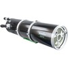 SkyWatcher Teleskopas Sky-Watcher BKP 305/1500 OTAW optinis vamzdelis