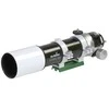 Sky-Watcher Evostar 72 ED F6 Optinis vamzdis