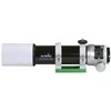 Sky-Watcher Evostar 72 ED F6 Optinis vamzdis
