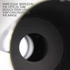 Sky-Watcher Evostar 72 ED F6 Optinis vamzdis