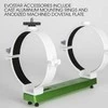 Sky-Watcher Evostar 72 ED F6 Optinis vamzdis