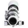 Sky-Watcher Evostar 72 ED F6 Optinis vamzdis