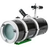Teleskopas Tuba Sky-Watcher GBKP150/F600 OTAW Quattro