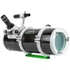 Teleskopas Tuba Sky-Watcher GBKP150/F600 OTAW Quattro