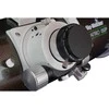 Teleskopas Tuba Sky-Watcher GBKP150/F600 OTAW Quattro