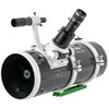 Teleskopas Tuba Sky-Watcher GBKP150/F600 OTAW Quattro