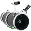 Teleskopas Tuba Sky-Watcher GBKP150/F600 OTAW Quattro