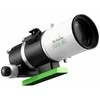 SkyWatcher „Sky-Watcher Evolux“ 62 mm refraktorinis optinis vamzdelis