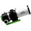 SkyWatcher „Sky-Watcher Evolux“ 62 mm refraktorinis optinis vamzdelis