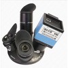 Hager 2957010