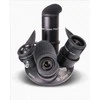 Hager 2957010